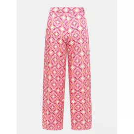 Брюки Amalia Emme Marella