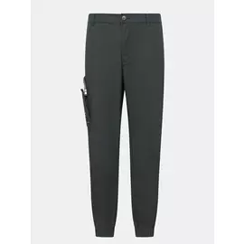 Брюки Armani Exchange