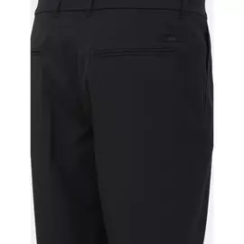 Брюки Armani Exchange