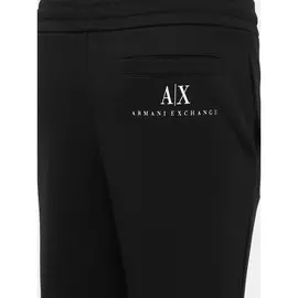 Брюки Armani Exchange