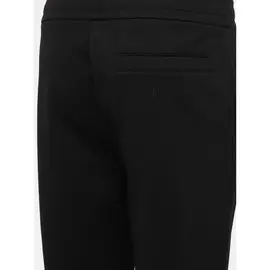 Брюки Armani Exchange