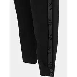 Брюки Armani Exchange