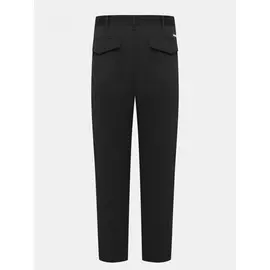 Брюки Armani Exchange