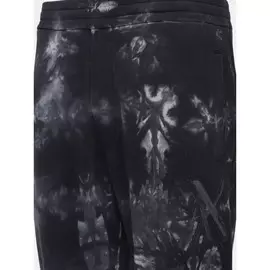 Брюки Armani Exchange