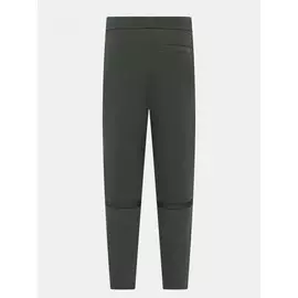 Брюки Armani Exchange