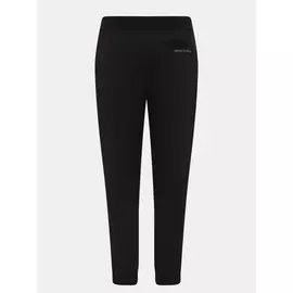 Спортивные брюки Armani Exchange