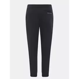 Брюки Armani Exchange