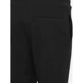 Брюки Armani Exchange