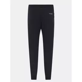 Спортивные брюки Armani Exchange