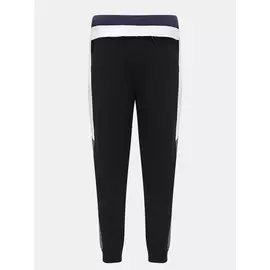 Спортивные брюки Armani Exchange