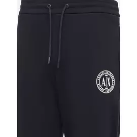 Брюки Armani Exchange