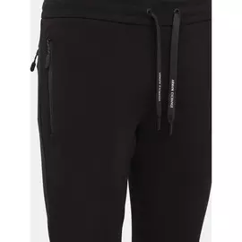 Брюки Armani Exchange