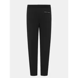 Спортивные брюки Armani Exchange