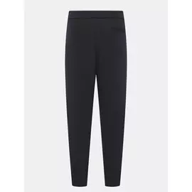 Брюки Armani Exchange