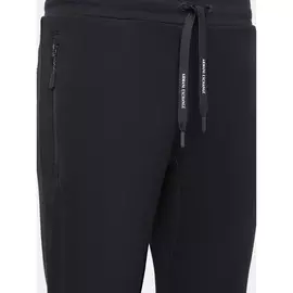 Брюки Armani Exchange
