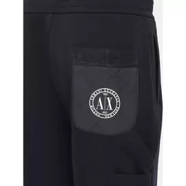 Спортивные брюки Armani Exchange