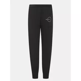 Спортивные брюки Armani Exchange