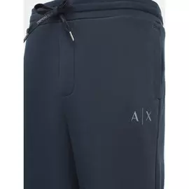 Спортивные брюки Armani Exchange