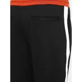 Спортивные брюки Armani Exchange