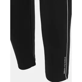 Брюки Armani Exchange