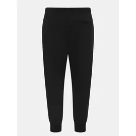 Брюки Armani Exchange