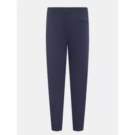 Спортивные брюки Armani Exchange