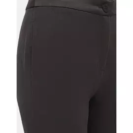 Брюки Armani Exchange