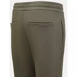 Брюки Armani Exchange