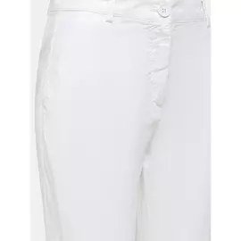 Брюки Armani Exchange