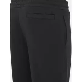 Брюки Armani Exchange