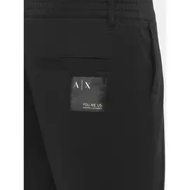 Брюки Armani Exchange