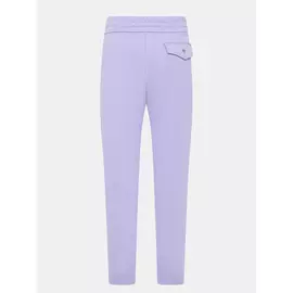 Спортивные брюки Armani Exchange
