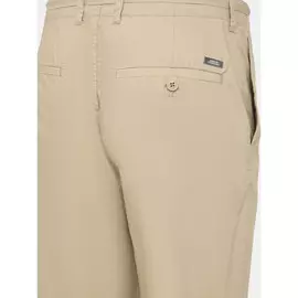 Брюки Armani Exchange