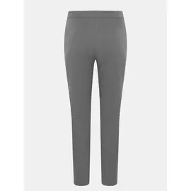 Брюки Armani Exchange