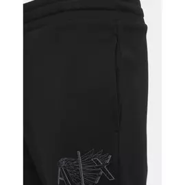 Спортивные брюки Armani Exchange
