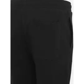 Брюки Armani Exchange