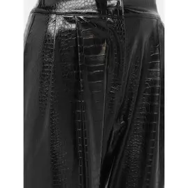 Брюки Armani Exchange