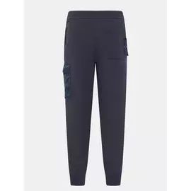 Брюки Armani Exchange