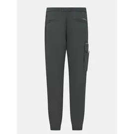 Брюки Armani Exchange