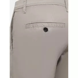 Брюки Armani Exchange