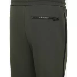 Брюки Armani Exchange