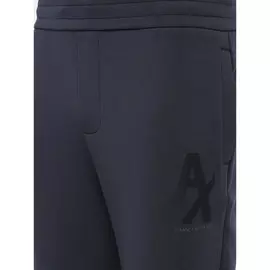 Брюки Armani Exchange