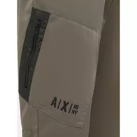 Брюки Armani Exchange