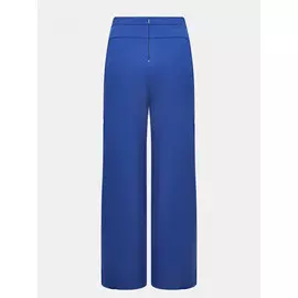 Брюки Armani Exchange