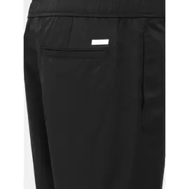 Брюки Armani Exchange