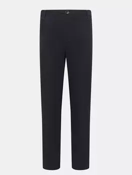 Брюки Armani Exchange