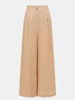 Брюки Armani Exchange