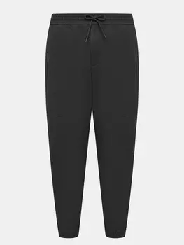 Брюки Armani Exchange