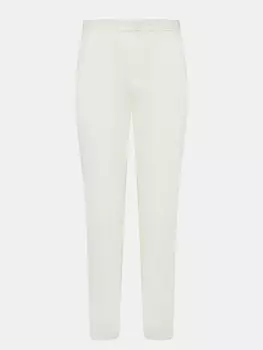 Брюки Armani Exchange