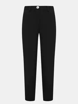 Брюки Armani Exchange